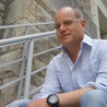 Steve Southin