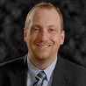 Moshe Zalcberg