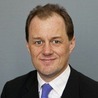 Ross Addinall