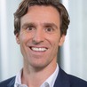Stefan Holländer