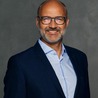 Per Ivar Vik