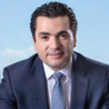 Eduardo Osuna Osuna