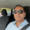 Sameer Ningoo