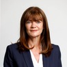 Ann-Marie O'Donnell