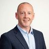 Colin Walsh