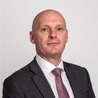 Jim Salkeld