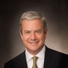 Andrew Parsons