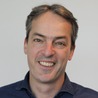 Gert Jan Van Halem