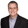 Mike Skowronski