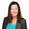 Tracey Topping