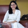Taral K. Patel