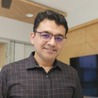Shailesh Prajapati