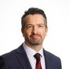 Barry O'Donnell