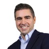 James Brickmeier