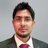 Vaquas Umair
