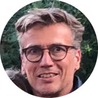 Alex Terpstra