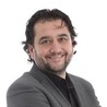 Xavier Rouschop