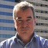 Simon McGrath