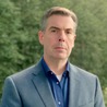 Michael Buckley