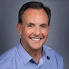 Tom Eggenberger