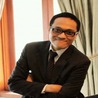 Erik Hidayat