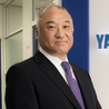 Atsuhiko Yamazaki