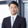 Hiroaki Yamazaki