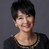 Miyoko Yoshikawa