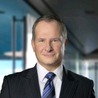 Erwin Wieckowski