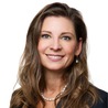 Tamara Hendsbee