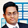 Sivakumar Venkatesan