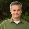 Tim Millhollon