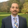 Jeffrey Hahn