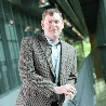 Mark S. Haberbusch