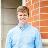 Ben Roesch