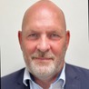 Joergen Soerensen