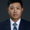 Bill Wang