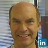 Doug Paulson