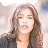 Shana Conod
