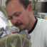 Kevin Pratt