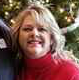Shannon Claggett
