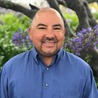 Fred Vinciguerra