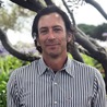 Ben Kollmeyer