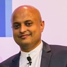 Joji Thomas Philip