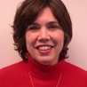 Jane Sterling