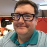 Daniel Tuller