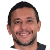 Rodrigo Manzan de Andrade