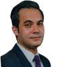 João António Gama