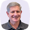 Steven Bacich