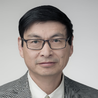 Yunfei Zhu